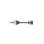 TRAKMOTIVE AXLES SA-8024 CV Axle Shaft