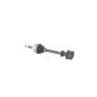 TRAKMOTIVE AXLES SA-8024 CV Axle Shaft