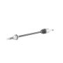 TRAKMOTIVE AXLES SA-86002 CV Axle Shaft