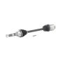 TRAKMOTIVE AXLES SB-8003 CV Axle Shaft