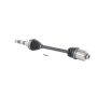 TRAKMOTIVE AXLES SB-8003 CV Axle Shaft