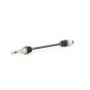 TRAKMOTIVE AXLES SB-8007 CV Axle Shaft