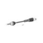 TRAKMOTIVE AXLES SB-8011XTT Extended Travel CV Axle Shaft