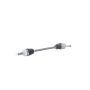 TRAKMOTIVE AXLES SB-8023 CV Axle Shaft