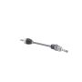 TRAKMOTIVE AXLES SB-8023 CV Axle Shaft