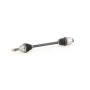 TRAKMOTIVE AXLES SB-8028 CV Axle Shaft