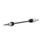 TRAKMOTIVE AXLES SB-8041 CV Axle Shaft