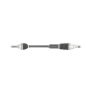 TRAKMOTIVE AXLES SB-8044XTT Extended Travel CV Axle Shaft