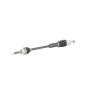 TRAKMOTIVE AXLES SB-8044XTT Extended Travel CV Axle Shaft
