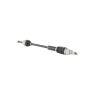 TRAKMOTIVE AXLES SB-8044XTT Extended Travel CV Axle Shaft