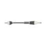 TRAKMOTIVE AXLES SB-8047XTT Extended Travel CV Axle Shaft