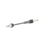 TRAKMOTIVE AXLES SB-8047XTT Extended Travel CV Axle Shaft