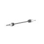 TRAKMOTIVE AXLES SB-8069 CV Axle Shaft
