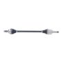 TRAKMOTIVE AXLES SB-8079HDX Extreme Climate CV Axle Shaft
