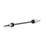 TRAKMOTIVE AXLES SB-8080 CV Axle Shaft