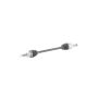 TRAKMOTIVE AXLES SB-8102 CV Axle Shaft