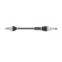 TRAKMOTIVE AXLES SB-8103XTT Extended Travel CV Axle Shaft