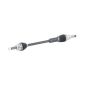 TRAKMOTIVE AXLES SB-8103XTT Extended Travel CV Axle Shaft