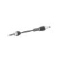TRAKMOTIVE AXLES SB-8104XTT Extended Travel CV Axle Shaft
