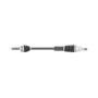 TRAKMOTIVE AXLES SB-8105XTT Extended Travel CV Axle Shaft