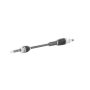 TRAKMOTIVE AXLES SB-8105XTT Extended Travel CV Axle Shaft