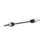 TRAKMOTIVE AXLES SB-8119 CV Axle Shaft