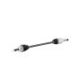 TRAKMOTIVE AXLES SB-8122 AAR CV Axle Shaft