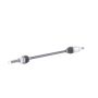 TRAKMOTIVE AXLES SB-86020 CV Axle Shaft