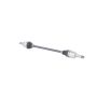 TRAKMOTIVE AXLES SB-86021 CV Axle Shaft