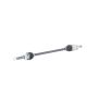 TRAKMOTIVE AXLES SB-86027 CV Axle Shaft