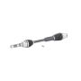 TRAKMOTIVE AXLES SB-9003XTT Extended Travel CV Axle Shaft