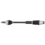 TRAKMOTIVE AXLES SB-9014XTT Extended Travel CV Axle Shaft