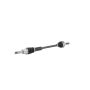 TRAKMOTIVE AXLES SB-9040XTT Extended Travel CV Axle Shaft