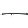 TRAKMOTIVE AXLES SBP-009 Drive Shaft Assembly