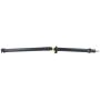 TRAKMOTIVE AXLES SBP-014 Drive Shaft Assembly