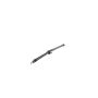 TRAKMOTIVE AXLES SBP-014 Drive Shaft Assembly
