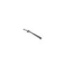 TRAKMOTIVE AXLES SBP-014 Drive Shaft Assembly