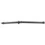 TRAKMOTIVE AXLES SBP-017 Drive Shaft Assembly