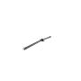 TRAKMOTIVE AXLES SBP-017 Drive Shaft Assembly