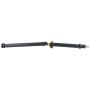 TRAKMOTIVE AXLES SBP-402 Drive Shaft Assembly