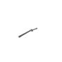 TRAKMOTIVE AXLES SBP-402 Drive Shaft Assembly