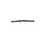 TRAKMOTIVE AXLES SBP-407 Drive Shaft Assembly