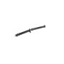 TRAKMOTIVE AXLES SBP-407 Drive Shaft Assembly