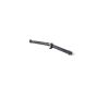 TRAKMOTIVE AXLES SBP-407 Drive Shaft Assembly