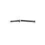 TRAKMOTIVE AXLES SBP-411 Drive Shaft Assembly