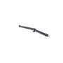 TRAKMOTIVE AXLES SBP-411 Drive Shaft Assembly