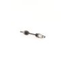 TRAKMOTIVE AXLES SK-8015 CV Axle Shaft