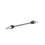 TRAKMOTIVE AXLES SK-8057 CV Axle Shaft