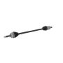 TRAKMOTIVE AXLES SK-8059 CV Axle Shaft