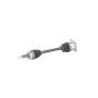 TRAKMOTIVE AXLES SK-8084 CV Axle Shaft